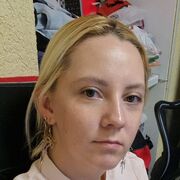  ,   , 26 ,   c 