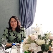  ,   , 48 ,   c 