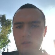 ,   , 25 ,     , c 