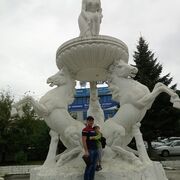  ,   , 50 ,   ,   