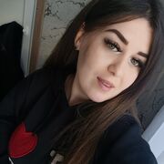 ���������� ������, �����