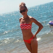 ���������� ����, ���� ������� ����, 36 ���, ������������ ��� ������, ����� � ���������, c�������� ���������