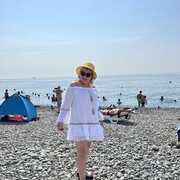  ,   , 40 ,   ,   , c , 