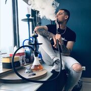 ���������� ������, ���� ������� ����, 26 ���, ������������ ��� ������, ����� � ���������