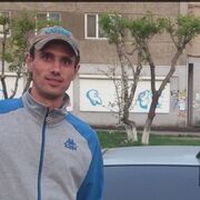  ,   , 40 ,     , c 