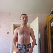 ���������� ��������, ���� ������� ����, 41 ���, ������������ ��� ������