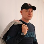  ,   , 56 ,     , c 