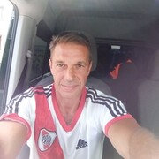 ,  , 49