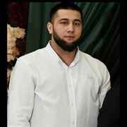 ���������� ���������, ���� ������� ���, 27 ���, ������������ ��� ������, ����� � ���������