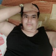 ���������� �����, ���� ������� Alijan, 30 ���, ������������ ��� ������, ����� � ���������