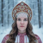 ���������� �������, Fox