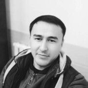  ,  Feruzbek, 33
