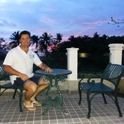 ���������� �������, ���� ������� ������, 50 ���, ������������ ��� ������, ����� � ���������, c�������� ���������