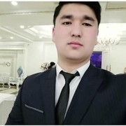  ,   Nurtilek, 31 ,   ,   , c 