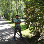  -,   , 35 ,   ,   , c 