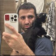  ,   Armen, 38 ,   ,   , 