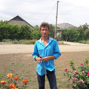  ,   , 53 ,   ,   , c 