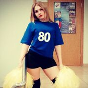  ,   , 25 ,   