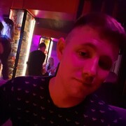  ,   , 29 ,   ,   