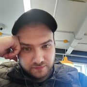  ,   , 34 ,   ,   , c 