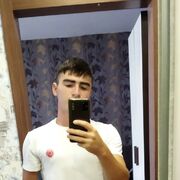  ,  , 23