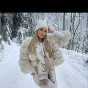 ���������� ���������, ���� ������� ����, 49 ���, ������������ ��� ����� � ���������, c�������� ���������