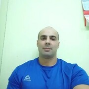  ,  , 26