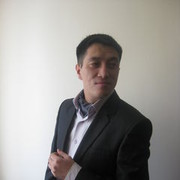 ���������� ������, ���� ������� �����, 41 ���, ������������ ��� ������