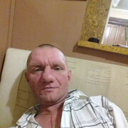  ,   , 50 ,  