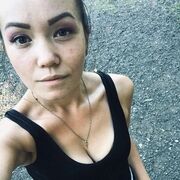  ,  , 24