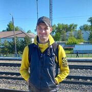 ���������� ����, ���� ������� ���������, 29 ���, ������������ ��� ������, ����� � ���������, c�������� ���������, ���������