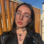 ���������� ������, ���� ������� �����, 25 ���, ������������ ��� ������, ����� � ���������, ���������