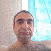 ,  , 42