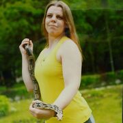  ,   , 40 ,     , 