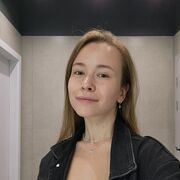 ���������� ������, ���� ������� ������, 27 ���, ������������ ��� c�������� ���������