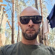  ,   , 38 ,   , c 