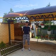 ���������� ��������, ���� ������� �������, 50 ���, ������������ ��� ������, ����� � ���������, c�������� ���������, ���������