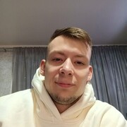  ,  , 32