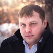  ,   Sergey, 37 ,   ,   , c 