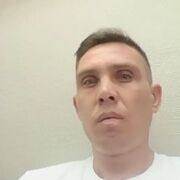 ���������� ������, ���� ������� ����, 43 ����, ������������ ��� ������, ����� � ���������, c�������� ���������