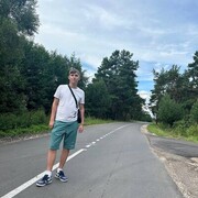 ���������� �����-���������, ���� ����� �����, 22 ����, ������������ ��� ������, ����� � ���������