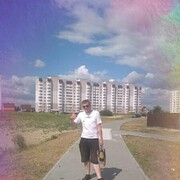 ���������� ������, ���� ������� ���, 31 ���, ������������ ��� ����� � ���������, c�������� ���������