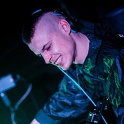 ���������� ��������, ���� ������� ������, 32 ����, ������������ ��� ������, ����� � ���������, c�������� ���������, ���������