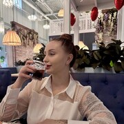 ���������� ������-��-����, �������