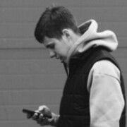  ,   , 22 ,   ,   , c , 