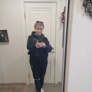 ���������� ������, ���� ������� �������, 73 ����, ������������ ��� c�������� ���������