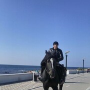 ���������� ������, ���� ������� ������, 30 ���, ������������ ��� ������, ����� � ���������, c�������� ���������, ���������