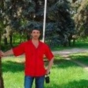  ,   , 50 ,   ,   , c 