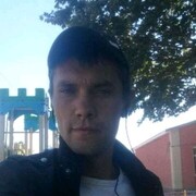  ,   , 37 ,     , c , 