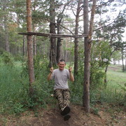 ���������� ���������, ���� ������� ������, 66 ���, ������������ ��� ������, ����� � ���������, c�������� ���������